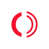 OpenIO